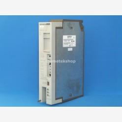 Siemens 6ES5951-7LB21 Power Supply